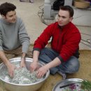 양떡음떡마을 이미지