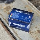 타이어테크공업사 이미지