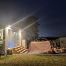 다님펜션 이미지