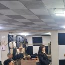 삼각산농장 이미지