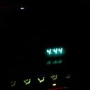 오너스GC