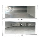 구평동-8 이미지