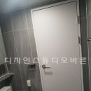 퇴계주공2차 이미지