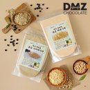 드림푸드 이미지