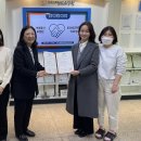 자매정신요양원 이미지