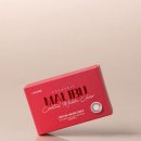 렌즈미 시흥점 이미지