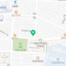 지에스(GS)25 북구신화점 네이버블로그