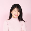 미유코스메틱 이미지