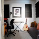 로프트33 이미지