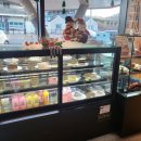 까페 오르골 부산 이미지