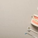 큐프라임동암치과의원 이미지