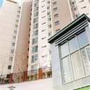 장성아파트 앞 이미지