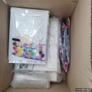 꿈누리 청소년 수련관 | 가족예술체험 프로그램: 의왕시진로지원센터 가족진로체험 팝아티스트 가족팝아트그리기