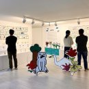 벽산엔지니어링(주)