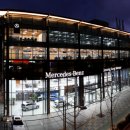 중앙모터스(주)수성서비스센터 이미지