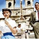 로마의휴일 이미지