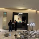 JS퍼포먼스 | [잠실] "js가든 시그니처 잠실 에비뉴엘점" 방문후기