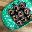 와우꼬마김밥 - 화성시 동탄문화센터로 71-3 | 와우꼬마김밥