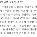 대부물물 이미지