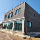 신삼성공인중개사사무소 이미지