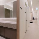 서산봄클리닉의원 이미지