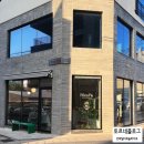 플로라피아