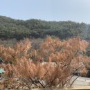 덕산유통 이미지