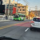 구로-고척-구로-2008 이미지