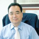 한성건축사사무소 한국경제
