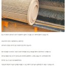 우사농장 | 우사바닥청소 확장할 때마다 구매하게 되는 무동력청소기