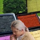 수원-1429 이미지