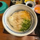세븐일레븐 수영구청점 | 다케다야 내돈내산 부산 광안리 맛집 추천 솔직후기
