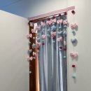 대주작은도서관 | 당진 이색체험 나만의 굿즈만들기 와자스토어