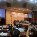 위즈덤의원 이미지