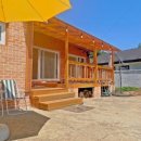 별이빛나는집 이미지