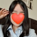 차홍 픽스 볼륨 헤어 스프레이 내돈내산 사용 후기