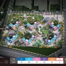 두정경로당 이미지