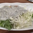 부자정육식당