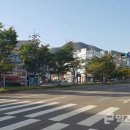 계양대로 이미지