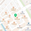 세븐스타코인노래연습장동남지구점 이미지