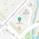 광교팡공인중개사사무소 이미지