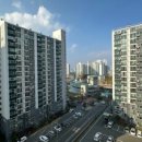 성호 부동산중개사무소 이미지