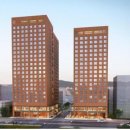 강동-길동-181 이미지