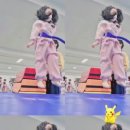 퍼스트 천무 태권도장 이미지