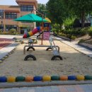 산서초등학교 | 대전산서초등학교&amp;병설유치원 모래소독 : 3467번째 후기