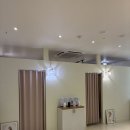 마이슈가왁싱 | [경기/남양주] 다산 왁싱 ‘마이슈가왁싱’ 브라질리언 왁싱 후기