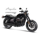 연합모터스 이미지