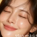 제이앤비플랜