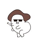 라뽁이마을