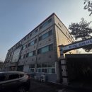 한사랑요양병원장례식장 네이버블로그
